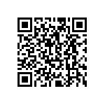 D38999-20JH35SB_64 QRCode