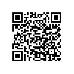 D38999-20JH35SN_143 QRCode