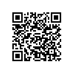 D38999-20JH35SN_25A QRCode