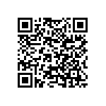 D38999-20JH53AB QRCode