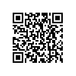 D38999-20JH53BA QRCode