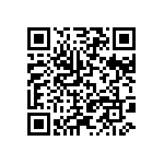 D38999-20JH53BA_277 QRCode