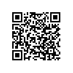 D38999-20JH53BN QRCode