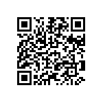 D38999-20JH53HA QRCode