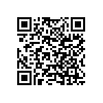 D38999-20JH53HN QRCode