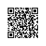 D38999-20JH53HNL QRCode