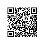 D38999-20JH53JA-LC QRCode