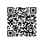 D38999-20JH53JB QRCode