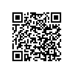 D38999-20JH53JC QRCode