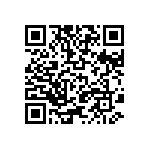 D38999-20JH53JN-LC QRCode