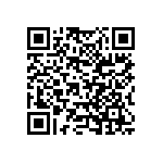 D38999-20JH53JN QRCode