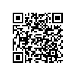 D38999-20JH53JN_25A QRCode