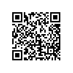 D38999-20JH53PC-LC QRCode