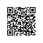 D38999-20JH53PC QRCode