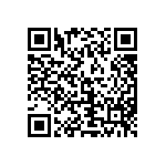 D38999-20JH53PD-LC QRCode