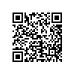 D38999-20JH53SA_64 QRCode
