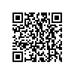 D38999-20JH53SB-LC_64 QRCode