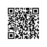 D38999-20JH53SC-LC QRCode