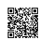 D38999-20JH53SD-LC QRCode