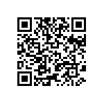 D38999-20JH53SN-LC QRCode