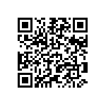 D38999-20JH53SN QRCode