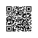 D38999-20JH53SN_25A QRCode