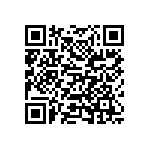 D38999-20JH53SN_64 QRCode