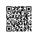 D38999-20JH55BN QRCode