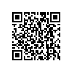 D38999-20JH55HA-LC QRCode