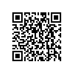 D38999-20JH55HA_64 QRCode