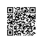 D38999-20JH55HB-LC_64 QRCode