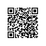 D38999-20JH55HB QRCode