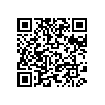 D38999-20JH55HC-LC QRCode