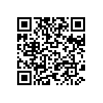 D38999-20JH55HD-LC QRCode