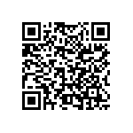 D38999-20JH55HD QRCode