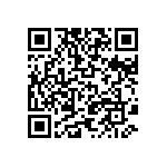 D38999-20JH55HN-LC QRCode