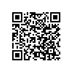 D38999-20JH55JB QRCode
