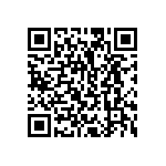 D38999-20JH55JC-LC QRCode