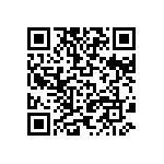 D38999-20JH55JD-LC QRCode