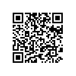 D38999-20JH55PA-LC QRCode