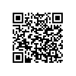 D38999-20JH55PA-LC_64 QRCode