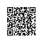 D38999-20JH55PA QRCode