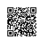 D38999-20JH55PA_277 QRCode