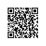 D38999-20JH55PC-LC QRCode