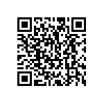 D38999-20JH55PD-LC QRCode