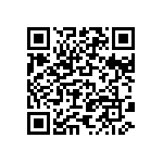 D38999-20JH55PN-LC_64 QRCode