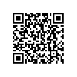 D38999-20JH55PN QRCode