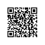 D38999-20JH55SA-LC QRCode