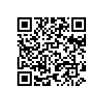 D38999-20JH55SA-LC_277 QRCode