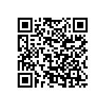 D38999-20JH55SA QRCode